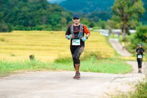 BIB: 
                            <button type="button" onclick="openModal(13440727)" class="btn btn-primary btn-sm float-right btn-popup" data-toggle="modal" data-target=".modal-high-quality">
                        <i class="fas fa-shopping-cart"></i> Add to Cart
                    </button>
                                            <button type="button" onclick="isThisMe(13440727, true)" class="btn btn-success btn-sm float-right btn-popup btn-isme hidden" data-toggle="tooltip" data-placement="bottom" title="นี่คือรูปของคุณใช่ไหม คลิกที่นี่เพื่อเอาเข้าอัลบั้ม">
                        <i class="fas fa-plus"></i> Add to album
                    </button>
                    <button type="button" onclick="isThisMe(13440727, false)" class="btn btn-warning btn-sm float-right btn-popup btn-isnotme hidden">
                        <i class="fas fa-ban"></i> Remove from album
                    </button>